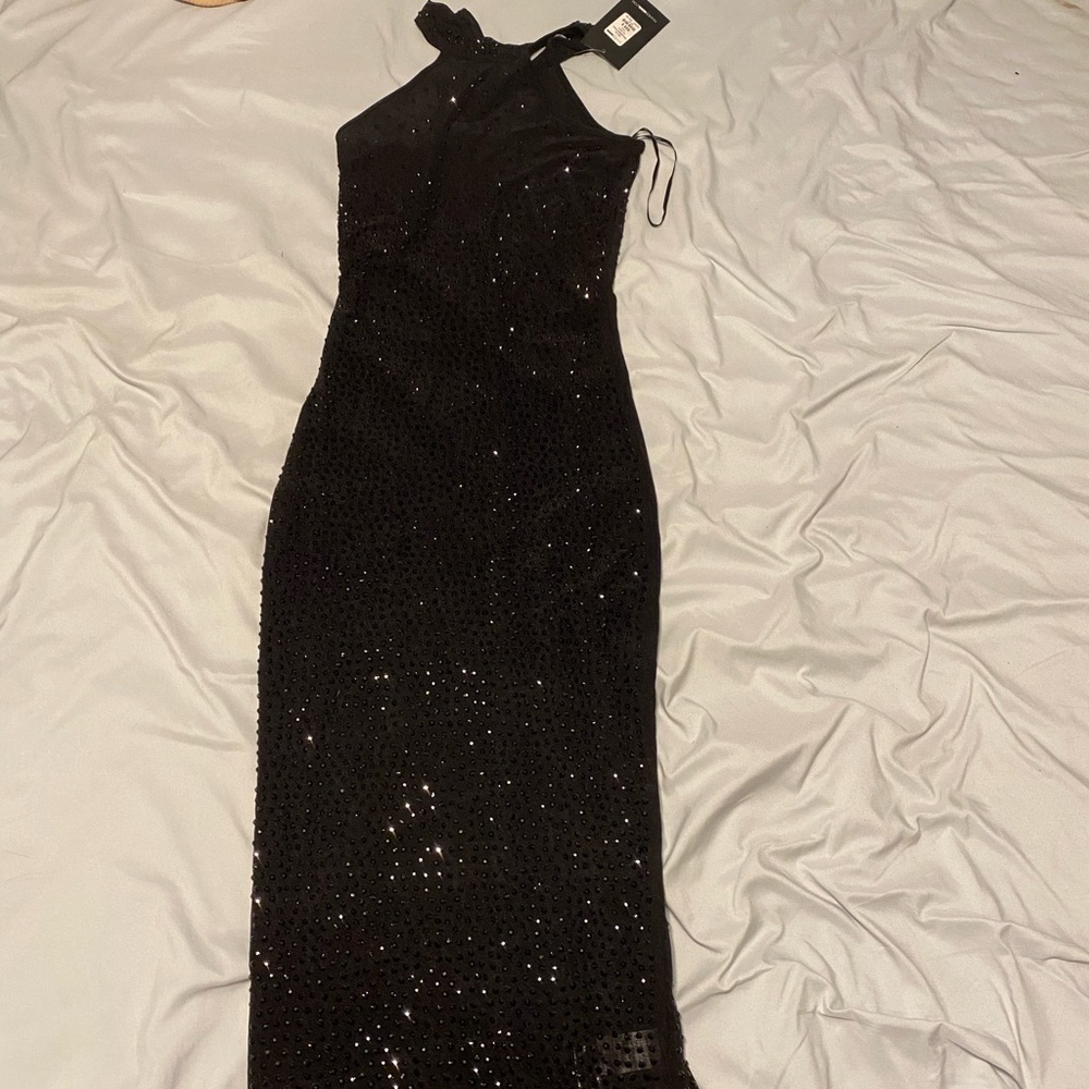 Fashion nova , Size Small! Brand New , Great condition.